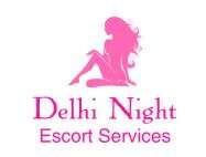 Escort Services In New Delhi, Call Girls in New Delhi