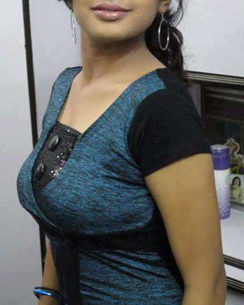 escort services in Vasant Kunj