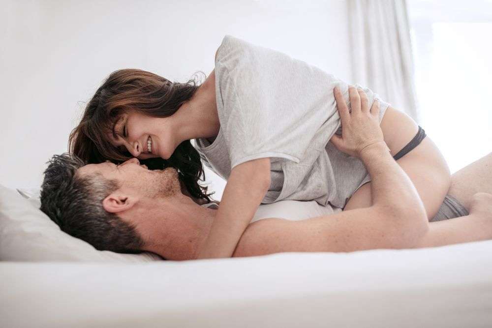 maximum satisfaction