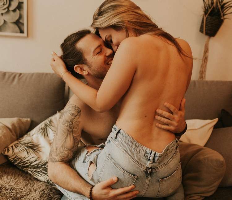 high profile escorts