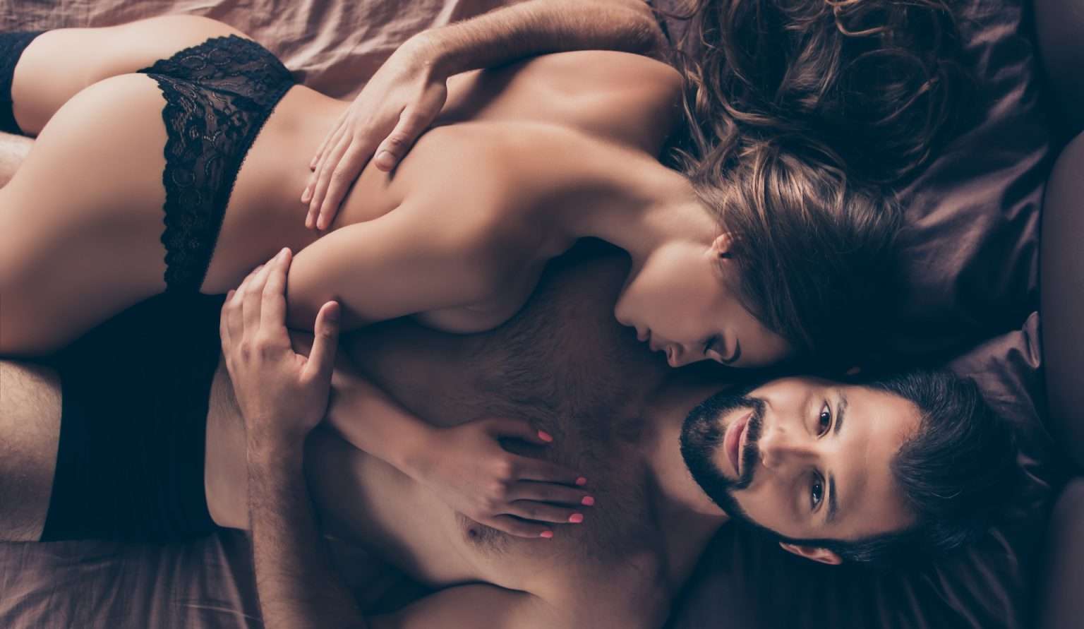 professional escort service