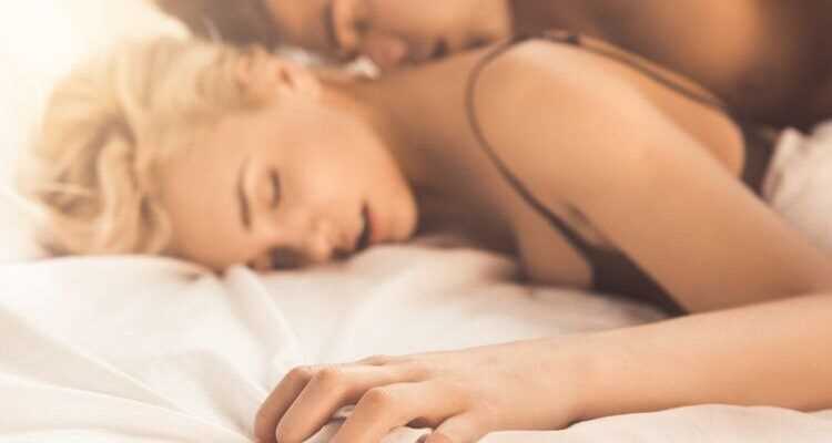 call girls in Connaught Place