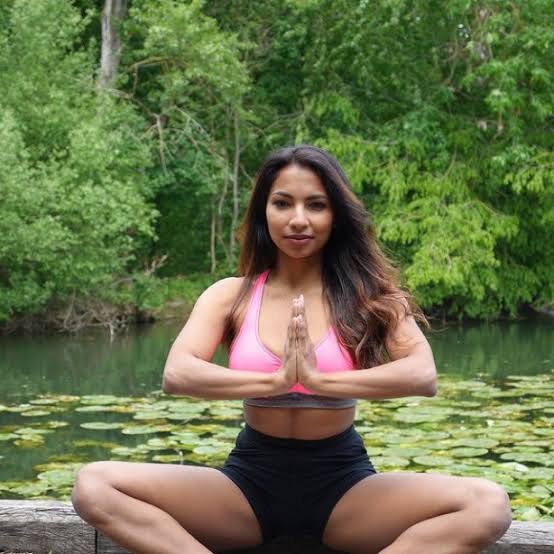 indian pornstars latika jha