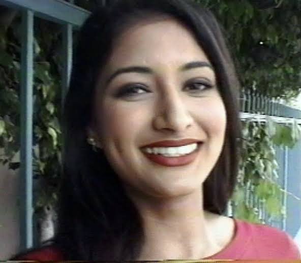 Most Beautiful Indian Pron Star Name List 2026
