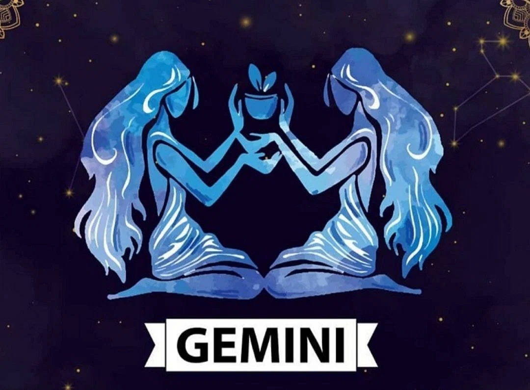 gemini