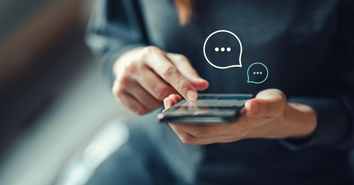 connect with call girls in Delhi