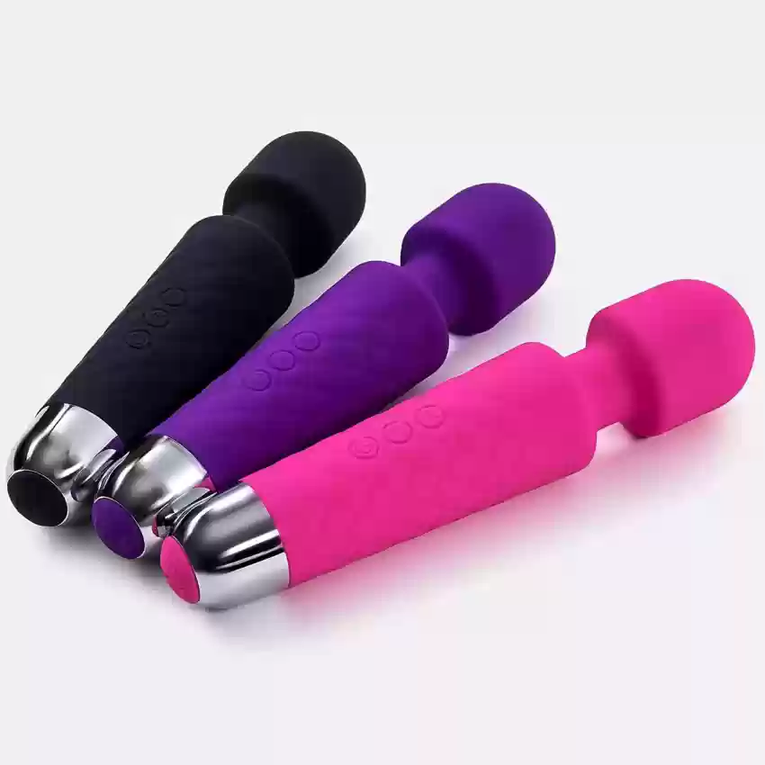 best sex toys