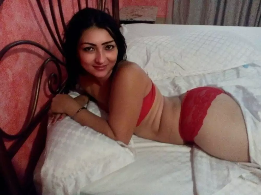 call girls in connaught place