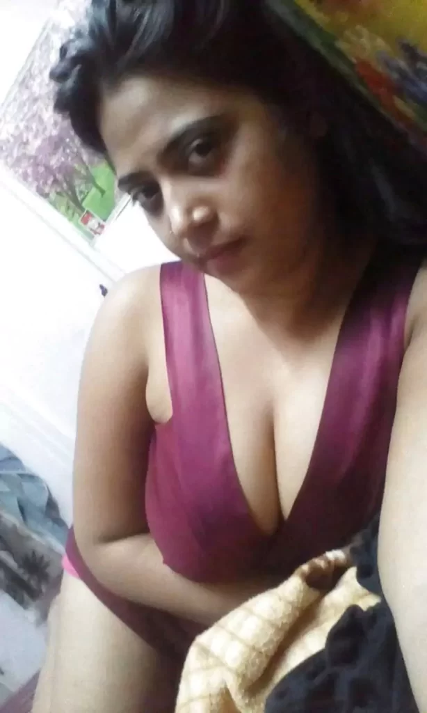 call girls in connaught place