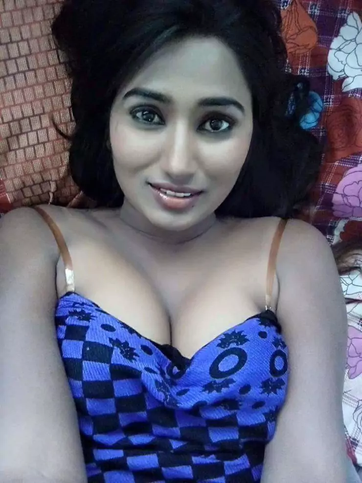 connaught place call girls