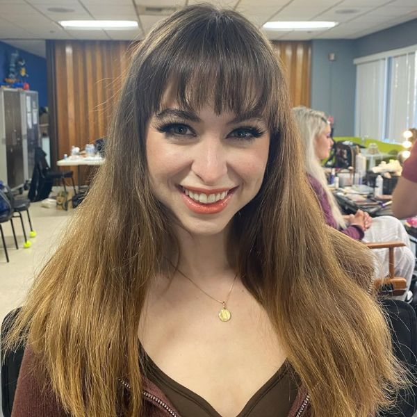 Riley Reid: world top pornstar