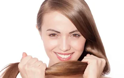 Finding Balanced Ayurvedic Care for Hair Skin and Gut Wellness in Mumbai