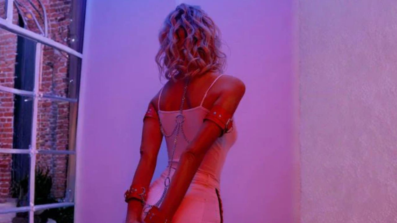 what is BDSM Sex (1)