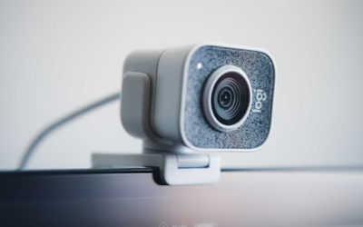 How Webcam Performers Are Redefining Modern Adult Entertainment