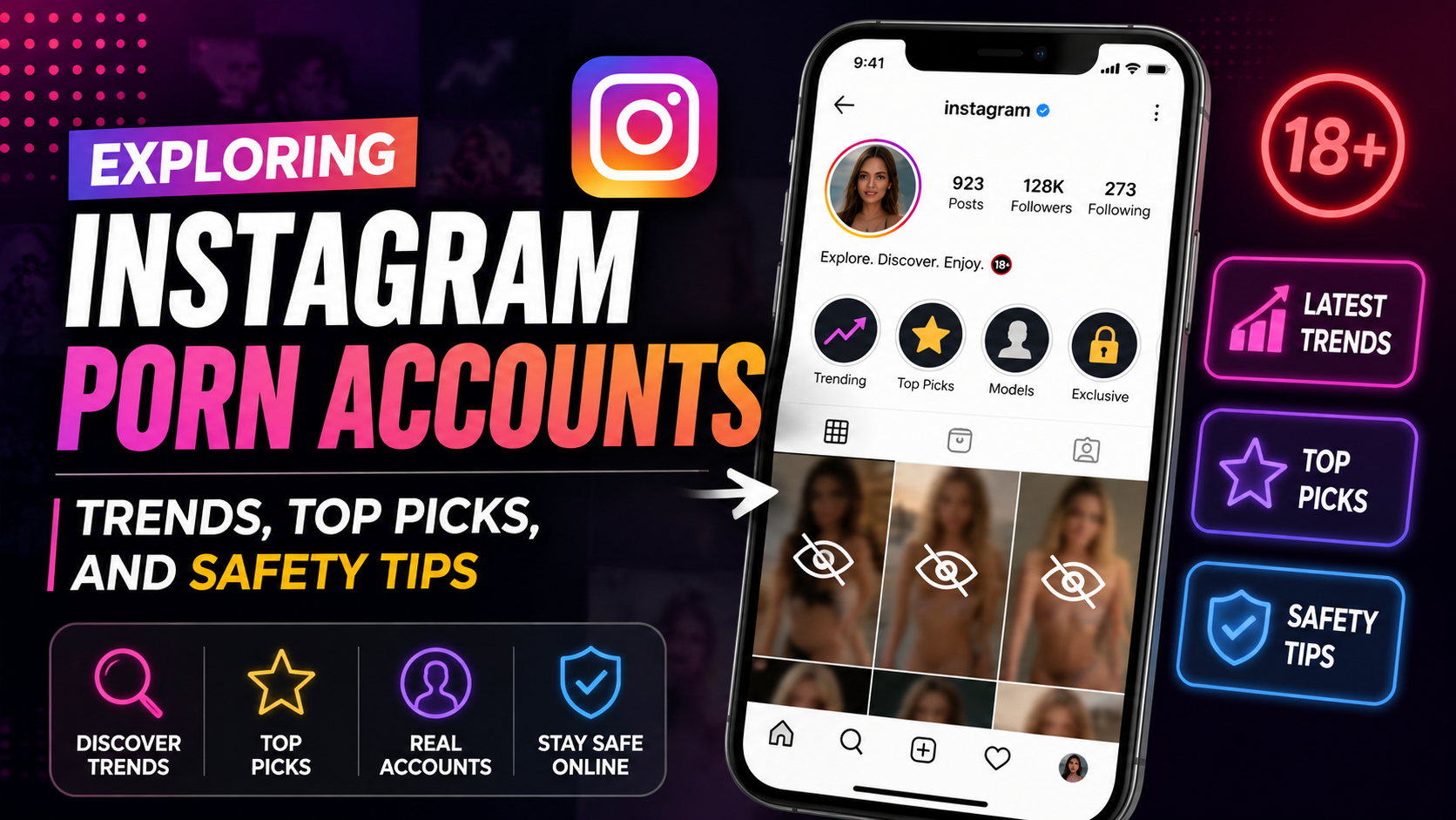 instagram porn accounts instagram porn accounts