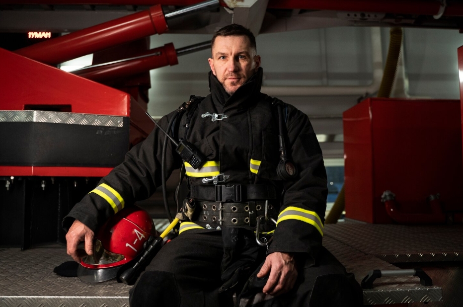 fire watch security services fire watch security services